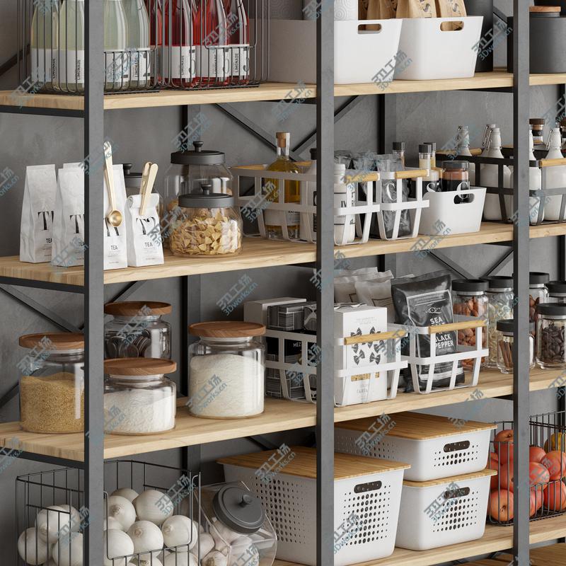 images/goods_img/2021040231/3D Industrial Pantry model/2.jpg